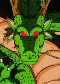 Shenron