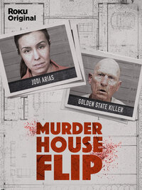 Murder House Flip