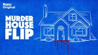 Murder House Flip