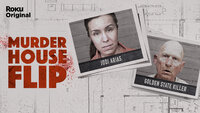 Murder House Flip