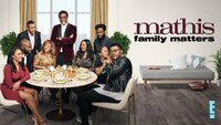 Mathis Family Matters