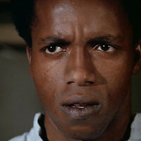 Cpl. Perkins / Johnson