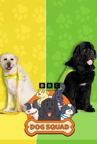 Dog Squad