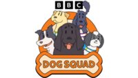 Dog Squad