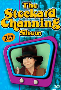 The Stockard Channing Show