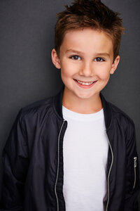 Lynden Miles Ley