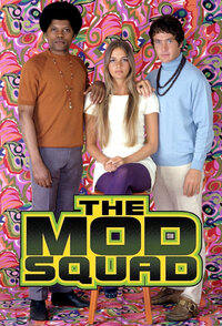 The Mod Squad