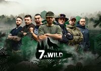 7 vs. Wild