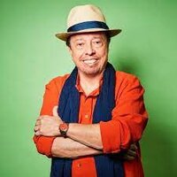 Sérgio Mendes
