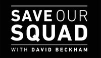 Save Our Squad