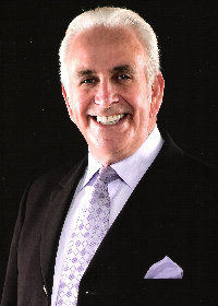 Don Maclean