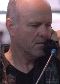 Charles Wesley Gotts