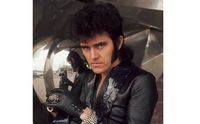 Alvin Stardust