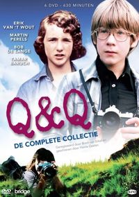 Q & Q