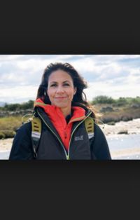 Best Walks with a View with Julia Bradbury