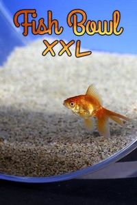 Fish Bowl