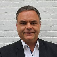 Pascal Paepen
