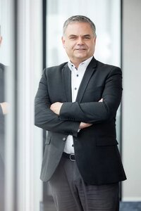 Pascal Paepen