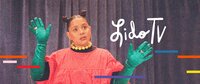 LIDO TV