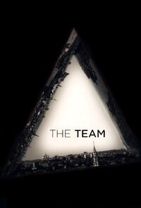 The Team