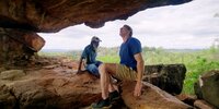 Aboriginal Voices