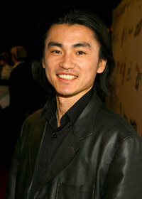 Shin Koyamada