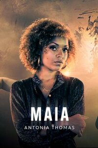 Maia