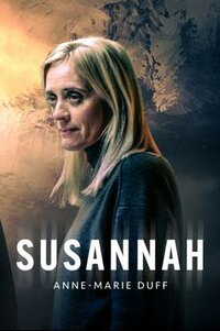 Susannah