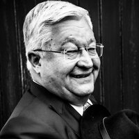 Guy Vanhengel