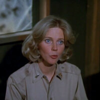 Carlye Breslin Walton