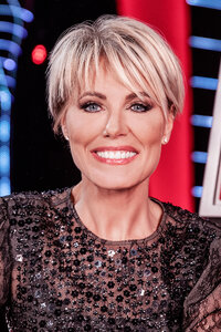 Dana Winner
