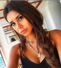 Cilem Tunc