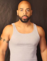 Preston Lopez