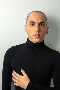 Corey Militzok