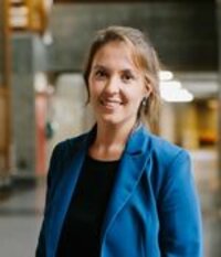 Sofie Claerhout