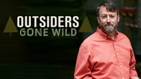 Outsiders: Gone Wild