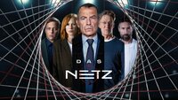 Das Netz - Prometheus