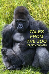 Tales from the Zoo: Talking Animals