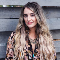 Lainey Wilson