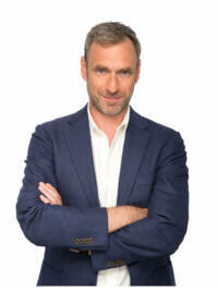 Marcel van der Steen