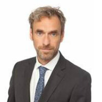 Marcel van der Steen