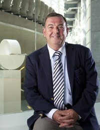 Karlos Callens