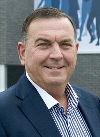 Karlos Callens
