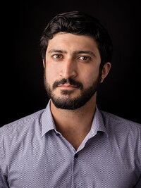 Greg Casar