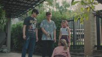 Somewhere Only We Know