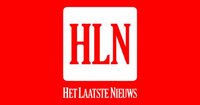 HLN