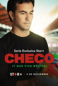 Checo