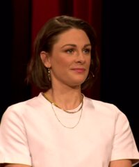 Jenny Skavlan