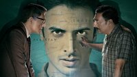 Mukhbir - The Story of a Spy