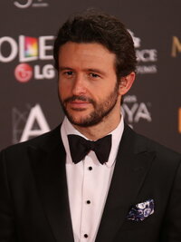 Diego Martín